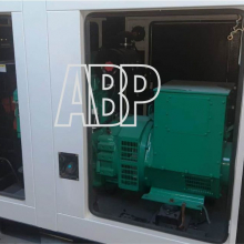 dizel-elektrostanciya-ad-160-t400-1rks-v-kozhuhe.jpg