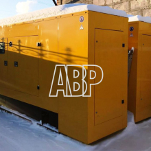 dizel-elektrostanciya-ad-200-t400-1rks-v-kozhuhe.jpg