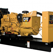 dizel-generatornaya-ustanovka-caterpillar-3406c.jpg
